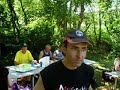 méchoui recoubeau 2007