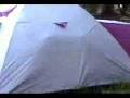 videos de Campamento 2002