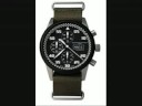 Maurice De Mauriac Zurich Swiss Design Brand Watches:Order from India, Japan, Latin America, England, Spain, Portugal, Italy, Germany, China, Canada, Australia.Contact us:www.MauriceDeMauriac.Ch