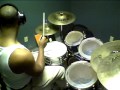 Amerie - Outside Your Body