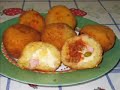 Sicilia Bedda