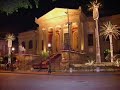Sicilia Bedda
