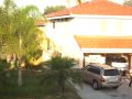 THE MORNING  A  BUGLAR BROKE IN MY HOUSE PART 1