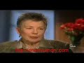 Warren Farrel - Wage Gap Myth