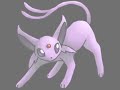 Eevee\