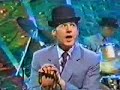 Neil Innes - Shangri-la