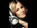 Dj Arnoud - trip to heaven (hard kick edit)