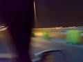 0-100 Km/ph in under 11 secs at Worli Bandra Sea link