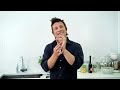 www.jamieoliver.com