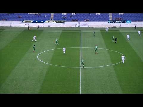 Прев'ю відео