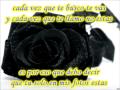 ju4n3s *tu f0t0gr4f14*(letras) y4n3th
