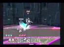 GravityAB (Falco) vs Pop (Marth) Match 2