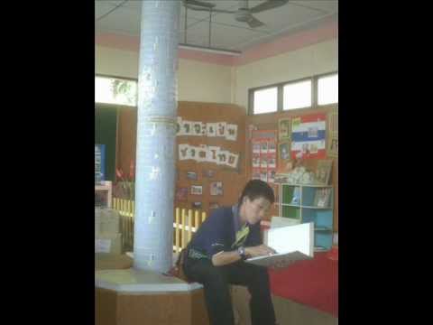 มสธ - วิดิโอต่อไปนี้จัดทำขึ้นเป็นกำลังใจแด่เพื่อน ๆ ทุกท่านที่หมดกำลังใจในการเรียน มสธ....