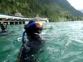 Achensee - PUSA