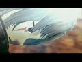 .hack-welcome to the world/ gentle hands