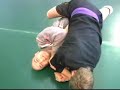 BJJ Strangles 7 BJJ Strangles 7