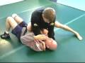 videos de BJJ Strangles 7