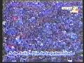 final talleres belgrano