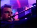 THE STRANGLERS ON TOTP - ADAAOTN.