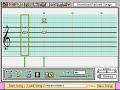 this is the music that plays during most boss battles, as requested by 1337rox. themusic was recreated with mario paint composer. if you're interested in other classic final fantasy music (pre-ps2), i plan on recreating a lot more, so please feel free to subscribe to my videos. also, if you have any specific pre-ps2 ff requests, make it in the comments section below, and i'd be happy to add them to my list. thanks for watching!