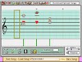 this is the music that plays during most boss battles, as requested by 1337rox. themusic was recreated with mario paint composer. if you're interested in other classic final fantasy music (pre-ps2), i plan on recreating a lot more, so please feel free to subscribe to my videos. also, if you have any specific pre-ps2 ff requests, make it in the comments section below, and i'd be happy to add them to my list. thanks for watching!
