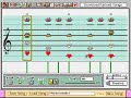 this is the music that plays during most boss battles, as requested by 1337rox. themusic was recreated with mario paint composer. if you're interested in other classic final fantasy music (pre-ps2), i plan on recreating a lot more, so please feel free to subscribe to my videos. also, if you have any specific pre-ps2 ff requests, make it in the comments section below, and i'd be happy to add them to my list. thanks for watching!