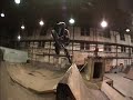 late sesh - Midwestbmx