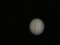 jupiter-280807.html
