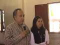 videos de Don Rodolfo Romero  y Ecocultura en Villeta