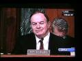 videos de Emeritus Newsbrief December 4 2008.wmv