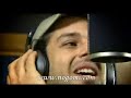 Wahhda Wahda Mohammad Hamaki from thee film Galtany Mogriman Wahhda Wahda Mohammad Hamaki from thee film Galtany Mogriman