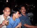 Filinvest Memories