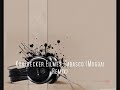 Kohlbecker,Eilmes-Tabasco (Moguai Remix)