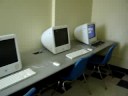 Completed Frist Hall Renovations