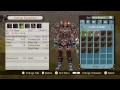 Click here to watch this video Xenoblade Chronicles - Part 44: Galahad Fortress