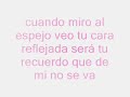 besame son andaluz