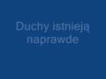 Duchy