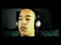 iLL GriLL - X-Tra X-Tra iLL GriLL - X-Tra X-Tra