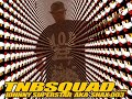 50 cent feat Rick Ross- Tensadol Caplets Mix �