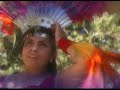 Sin Limites - Linda Tobita  TOBAS