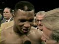 the-best-of-mike-tyson.html