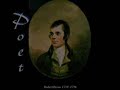 a-tribute-to-scotland-happy-st-andrews-day.html