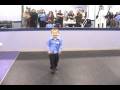 videos de Richie's First Ever Live Audience!