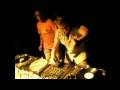 Dj Alvaro & Dj Grilly   (des-phase 01)