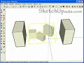 d3_1.avi