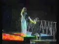 TIM&FAITH S2S 1 LET ME LOVE YOU TIM&FAITH S2S 1 LET ME LOVE YOU