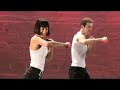 Click here to watch this video Bodyshape - Boxilates