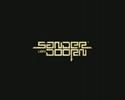 Sander Van Doorn - Apple (Bart B More Remix)