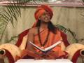 videos de Gita Ch 2: Questions from logic have no answer in Existence