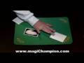 A few cool tricks I created - Shawn Farquhar A few cool tricks I created - Shawn Farquhar